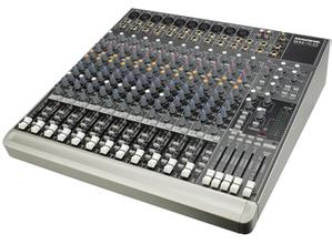 江西省無(wú)線校園廣播公司