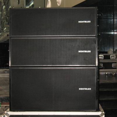 專(zhuān)業(yè)演出舞臺(tái)音響出租價(jià)格解析