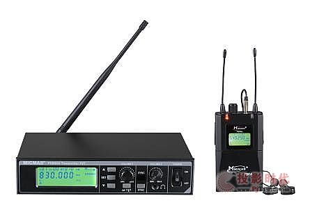 專業(yè)音響設(shè)備 融合創(chuàng)新科技，塑造非凡聽覺(jué)體驗(yàn)