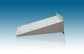 深圳市強美智能科技 專注安防，智創未來