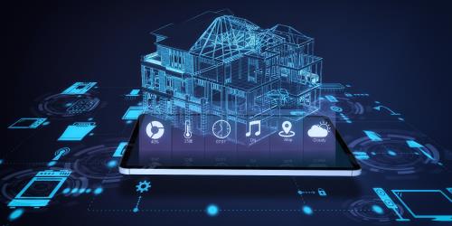 智能家居突破1600億大關(guān)，Ayla Home引領(lǐng)“主動(dòng)智能時(shí)代”